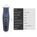 Barber Charging Shaving Electric Pusher Cutting Set Universal Home Carving Hair Salon_viptrois.com