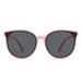 New Round Frame Polarizing Glasses Student Sunglasses Children's Sunshades 8161_viptrois.com