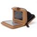 Card Bag Card Cases RFID Anti Theft Multi Function Card Holder ID Bag Driver's License Storage Bag Coin Purse Card Holder_viptrois.com