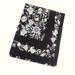 Muslim Headscarf Muslim Scarf Muslim Headscarf Muslim Scarf_viptrois.com