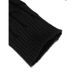Loom 2021 Autumn Winter Long Sleeve Knitted Top Export Men's High Neck Base Shirt European American T-Shirt Pullover Sweater_viptrois.com