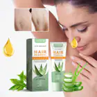 Hair Removal Cream_viptrois