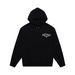 Godspeed Skull Print Cotton Unisex High Street Hip Hop Hoodie Long Sleeve Trendy_viptrois.com