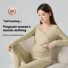 Maternity Sets_viptrois