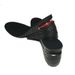 PVC Height Increasing Pad Air Cushion One Layer, Two Layers, Three Layers, Four Layers, 3cm5cm7cm9cm Inner Height Increasing Insole Air Cushion_viptrois.com