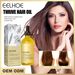 EELHOE Rosemary Dense Essential Repairs Damaged to Prevent Loss, Smooth, and Nourishing Hair Care Oil_viptrois.com