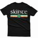 Funny St Patrick's Day Drinking Team Irish Event Paddys Men T-Shirt Mens Womens Tees Top #SPD58_viptrois.com