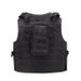 Manufacturers Stock Real Field Security Outdoor Equipment Protective Clothing Tactical Amphibious Vest_viptrois.com