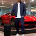 Men's American Casual Suit Cross Border Zip Up Baseball Uniform Sportswear For Autumn And Winter Simple Style_viptrois.com