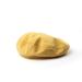 Beret For Women, Spring Autumn Thin Style, Elegant Solid Color, Fashionable And Versatile, Sun Protection, Breathable,_viptrois.com