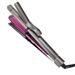 Hair Rollers Fully Automatic Temperature Control Three In One Negative Ion Curling Iron Wave Large Curl_viptrois.com