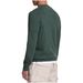 Lyle & Scott Maglia UomoftiPQUR_viptrois.com