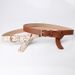 Belt Women's Simple Pu Belt Versatile Sweater Coat Decorative Belt Trendy Fashion Belt _viptrois.com