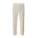 Men's Clothing men's slim champagne sequined dress suit stage performance suit host anchor catwalk suit_viptrois.com