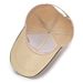 Spring Baseball Men's Canvas M Standard Long Edge Sunshade Hat Outdoor Sports Casual Duckbill Cap_viptrois.com