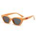 2024 New Children's Sunscreen Glasses, Polarized Sunglasses for Primary School Students, Sunglasses, and Sunshades 7-135_viptrois.com