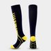 Compression socks New compression socks_viptrois.com