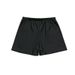 Man's clothing Men's fashion boxer suit color swimming beach swimming pool men's swimsuit_viptrois.com