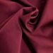 Men's Clothing Muslim Loose Robes Men's Embroidered Pocket Robes_viptrois.com