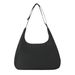 Women's Handle Bags Tote Bag Fashion Eiderdown Bag Advanced Sense Large Capacity Commuter One-shoulder Underarm Bag_viptrois.com