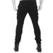 Men's Clothing Cycling Jeans Motorcycle Anti Fall Protection Breathable Wear Resistant Four Seasons Overalls_viptrois.com