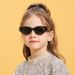 2024 New Children's Sunscreen Glasses, Polarized Sunglasses for Primary School Students, Sunglasses, and Sunshades 7-131_viptrois.com