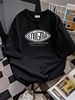Enigma T-Shirt OLIV Rotor Key Machine Messaging Submarine Logo Homme Unisex Streetwear Breathable Slightly Comfortable Summer Soft Stretched_viptrois.com