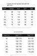 Stand-up Collar Down Jacket Men's Warm And Cold-resistant Casual White Duck Down Jacket_viptrois.com