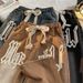 Men's Clothing Jeans For Men All Seasons Trendy Straight Loose Casual Trousers Towel Embroidery High Street Wide Leg Jeans_viptrois.com