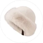 Women's Hats_viptrois
