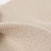 New Autumn And Winter Letter Leather Label Men's Knitted Hat Outdoor Warm Cold Hat Women's Fashionable Versatile Woolen Hat_viptrois.com