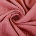 Mother Outing Breastfeeding Cover Cotton Baby Feeding Nursing Covers Adjustable Privacy Breastfeeding Apron Stroller Blanket_viptrois.com