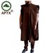 Men's clothing African national jacquard men's casual three-piece set_viptrois.com