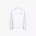 Men's Clothing 2024 European And American Trendy Brand Vic Sportswear Hip Hop Street Wear Men's And Women's Jackets Casual Embroidered Zipper Jackets_viptrois.com