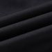 Men's Clothing Fleece-Lined Jogger Pants Winter Warm Straight Leg Sweatpants Unisex Casual Lounge Pants With Elastic Cuffs_viptrois.com