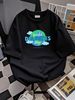 World Diabetes Day T Shirt Awareness Month Type 1 In November We Wear Blue Pancreas Fighter Casual Versatile Slightly Comfortable Homme_viptrois.com