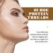 Protein Lifting Line, Facial Contour Hydrating And Elastic Skin_viptrois.com