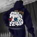 "Men's 3D Print Hooded Sweatshirt - Trendy Pullover With Streetwear Vibes For Spring/Autumn Layering"_viptrois.com