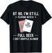 T-shirtfunny 80th Birthday Present 80 Year Old 2026 Cards T-shirt_viptrois.com