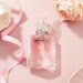 New Hot Online Celebrity Live Broadcast Popular Aishi Xuandai Women's Perfume Four Piece Suit Natural And Lasting Fragrance Women's Perfume_viptrois.com