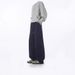 Men's Straight Leg Sweatpants Loose Fit Casual Sports Pants Spring Trendy Brand Long Flowy American Style Hot Item 2026_viptrois.com