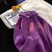 "Unisex Smiley Fleece Hoodie – Winter Pullover With Zip-Up & 3D Pockets (M-5XL, 8 Colors)"_viptrois.com