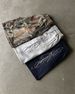 High-Waisted Unisex Casual Shorts With Embroidery, Stretchy Lounge Drawstring Jogger Shorts For Men And Women_viptrois.com