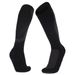 Long Tube Sports Snow Thickened Terry Heat Retention Thermal Mountaineering Protection Adult Outdoor Ski Socks_viptrois.com