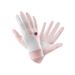 Men's Gloves Autumn And Winter Ski Liner Gloves Men's Sports Cycling Warm Waterproof Non Slip Touch Screen Lining Gloves DY51_viptrois.com