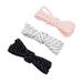 Shoelace Flat Polyester Stripes Two-color Shoelace Everything Hoodie Rope Casual Sneakers Board Shoe Accessories Rope_viptrois.com