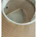 Sommer Mesh Angeln Hut Outdoor Atmungsaktive Casual Cool Hut Bergsteigen Sonne Fischer Hut_viptrois.com