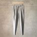 Men's Clothing Small Suit Trousers Men's Drape Nine Point Trousers Business Casual Trendy British Straight Loose Suit Trousers_viptrois.com