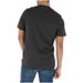Lyle & Scott T-Shirt Uomozhlmqh_viptrois.com