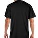 Camisetas Moda Gordita Pero Bonita Mujer Latina Chingona Chicana-Chula Camiseta Algodón - Regalo Perfecto De Navidad O_viptrois.com
